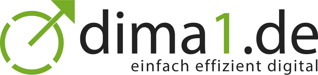 Kaufmännische Unternehmensprozesse in Zeiten der Digitalisierung gekonnt optimieren